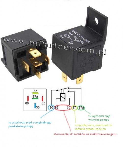 przekaznik-z-uchwytem-12V-beznapisu.jpg