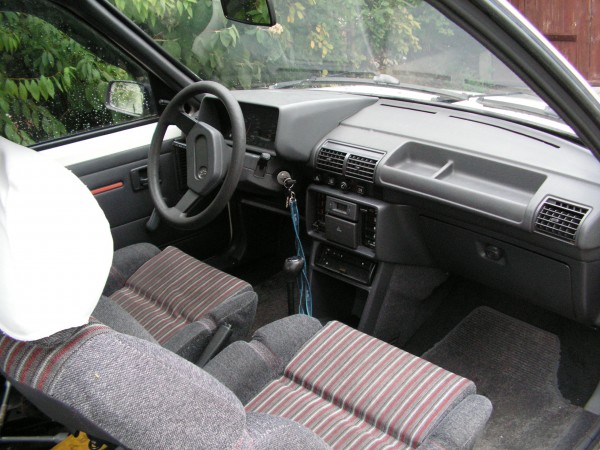 PICT0005.JPG