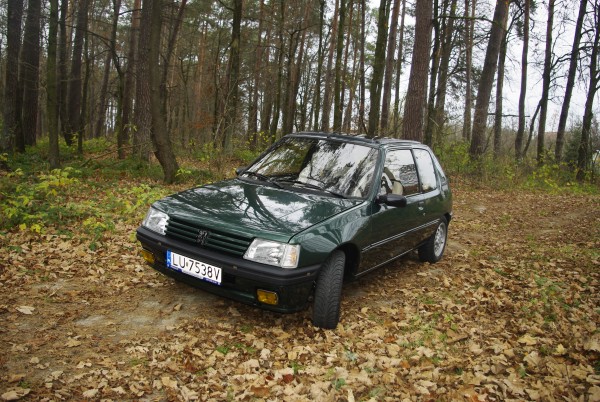 _IGP4764.JPG
