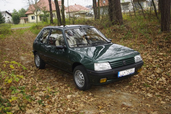 _IGP47651.jpg