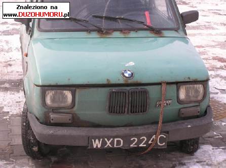 pojazdy043.jpg