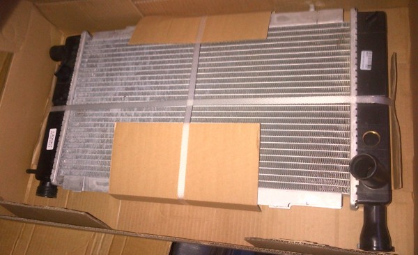 IMG-20131105-00458.jpg
