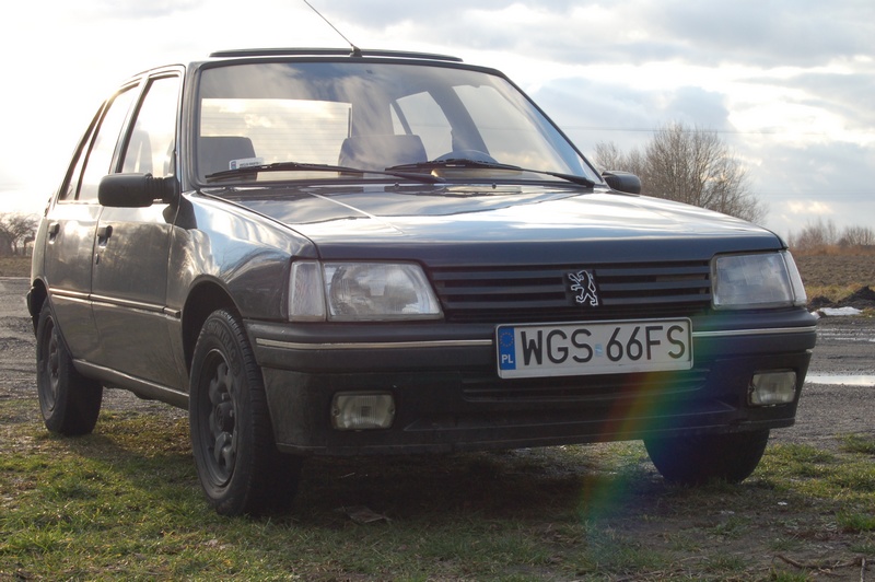 DSC_7187.JPG