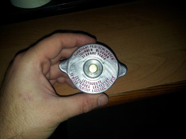 20131114_202418.jpg