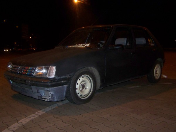 100_6435.JPG