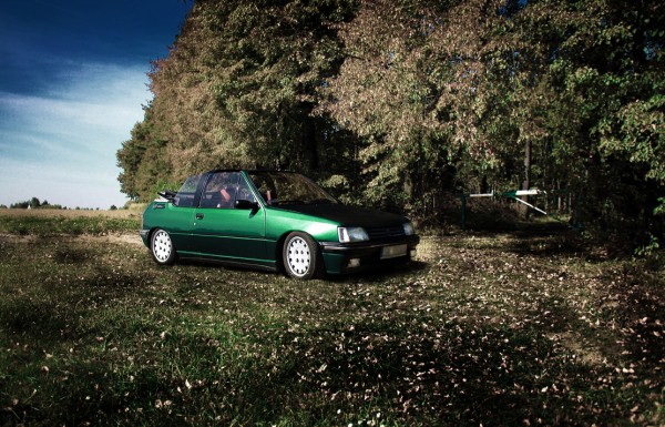 205stance.jpg