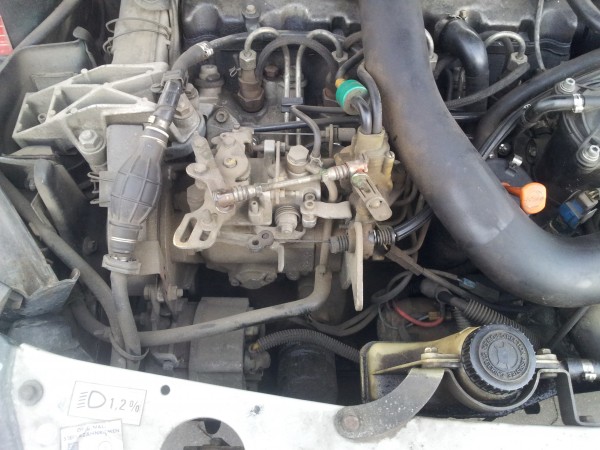 20131201_120425.jpg