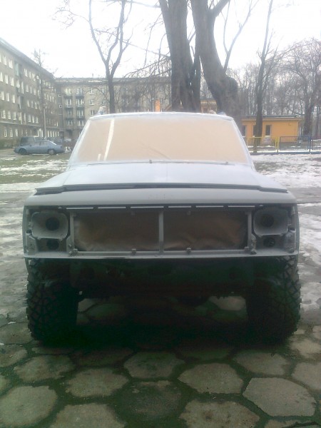 Zdjęcie0181.jpg
