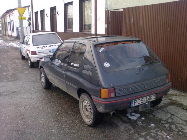 DSC00750.JPG