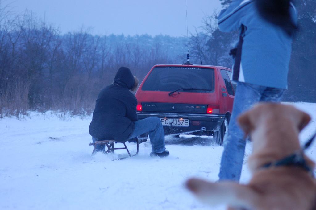 dsc_24077.JPG