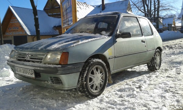 20131208_112357.jpg