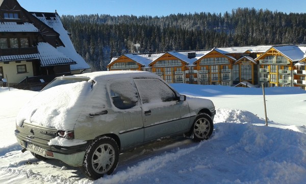 20131208_111006.jpg