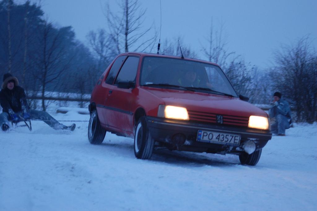 dsc_24244.JPG