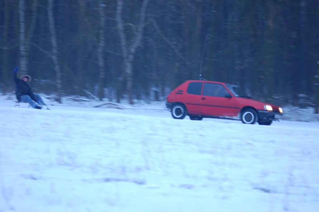 dsc_24111.JPG