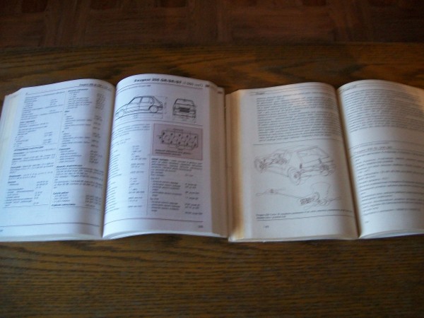 100_3740.JPG