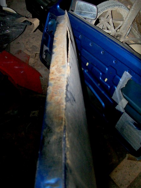 100_3755.JPG
