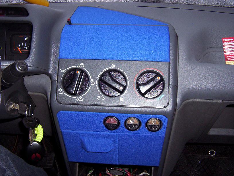 zxc 004.jpg