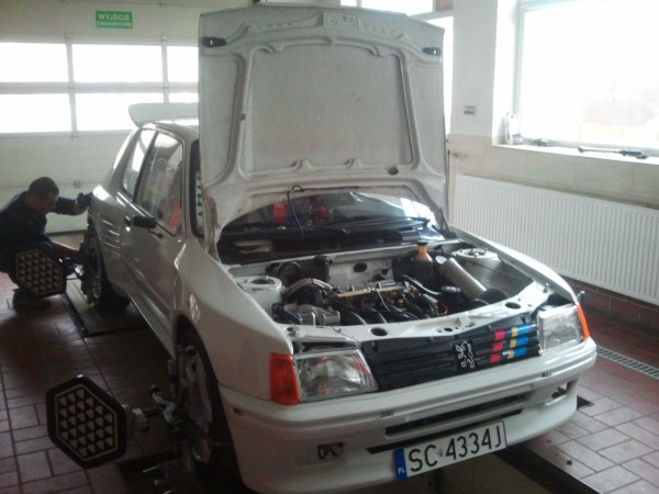 Zdjęcie0876.jpg