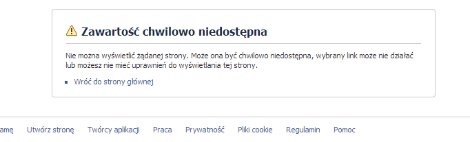 Przechwytywanie.PNG