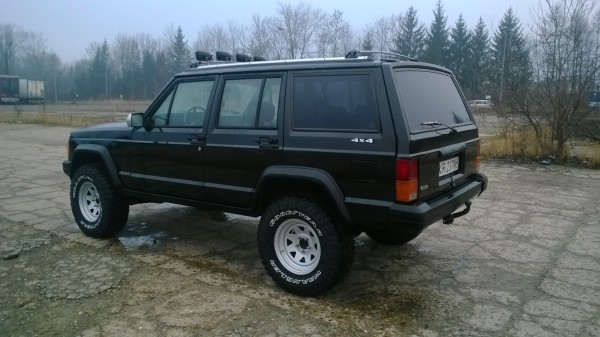 WP_20140118_006.jpg