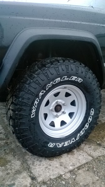 WP_20140118_005.jpg
