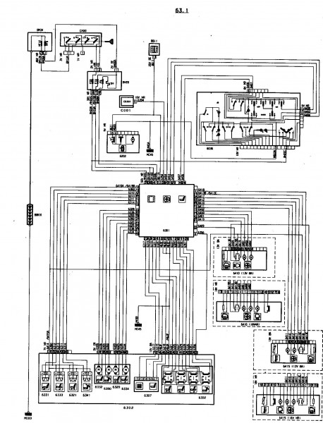 227924fotele2.JPG