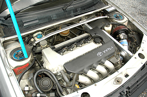 06.jpg