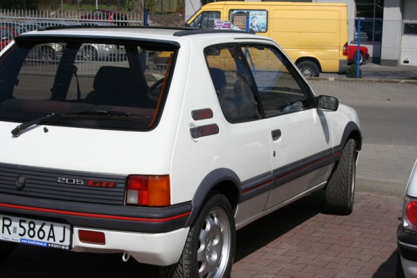 obraz1139o.jpg