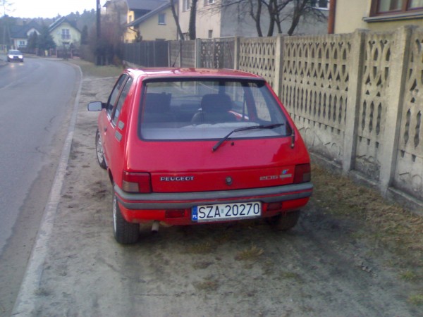 17022006(005).jpg