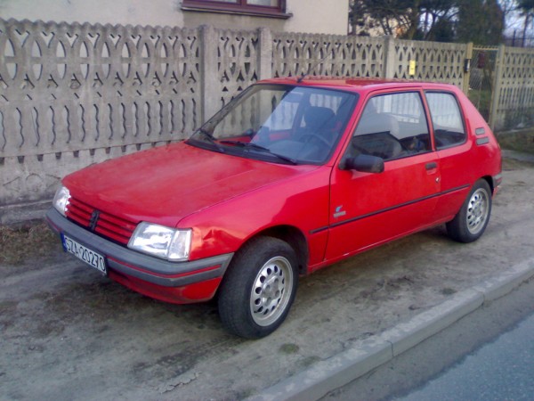 17022006(002).jpg