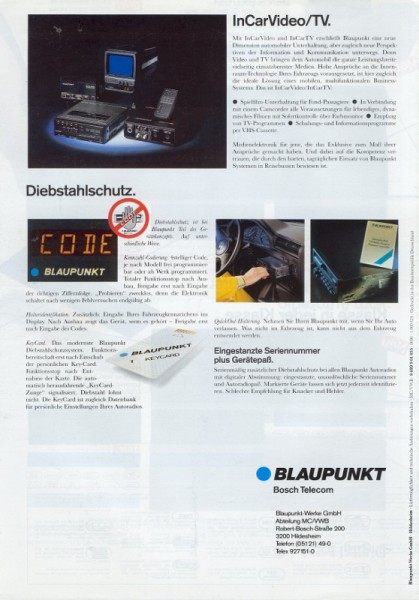 blaupunkt09 (558x800).jpg