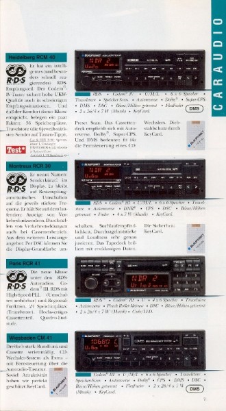 blaupunkt91-07 (440x800).jpg