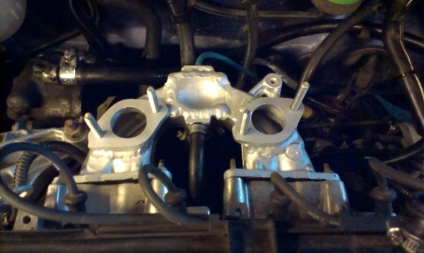 IMAG0484.jpg (535.55 KiB) Przejrzano 11687 razy IMAG0484.jpg