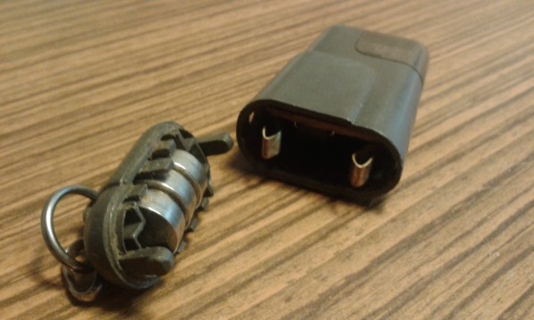 20140316_105705.jpg