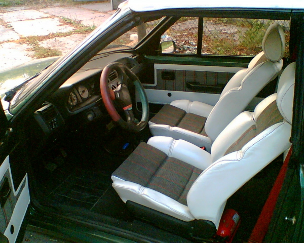 205c.jpg