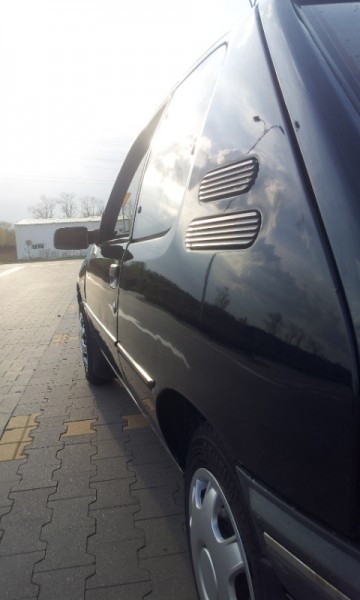 20140408_172659.jpg