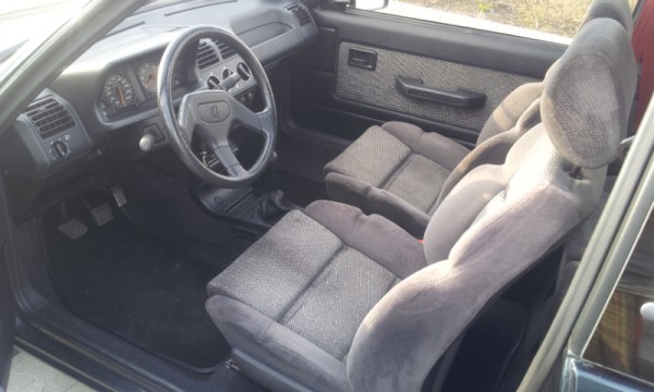 20140408_172824.jpg