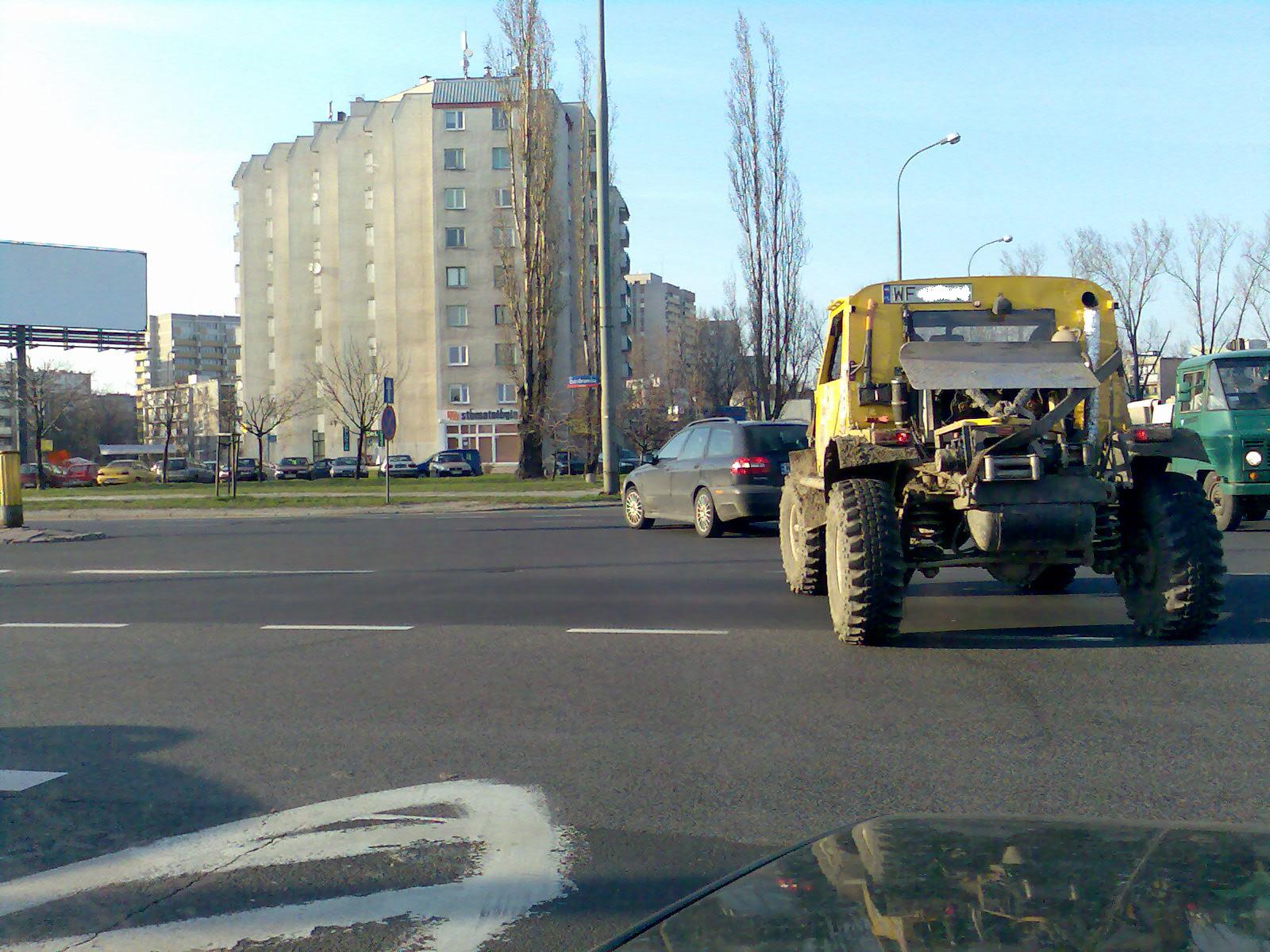 Zdjęcie002.jpg