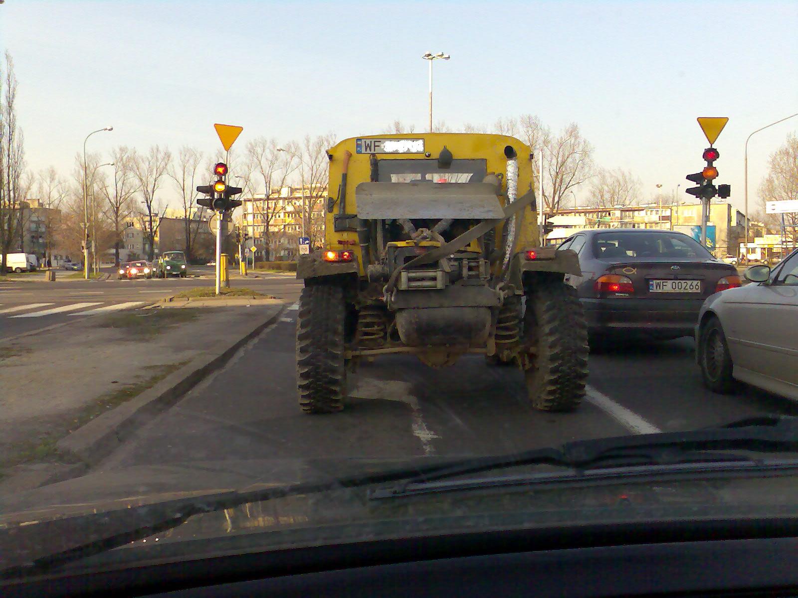 Zdjęcie001.jpg
