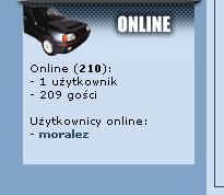 wtf.JPG