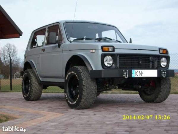 125286023_3_644x461_lada-niva-off-road-pozostale-osobowe_rev001.jpg