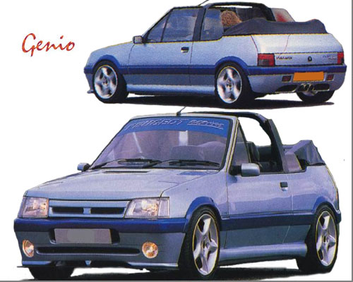 205-auto tuning.jpg