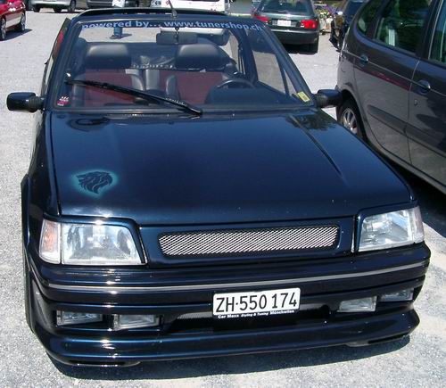 20510ps.jpg