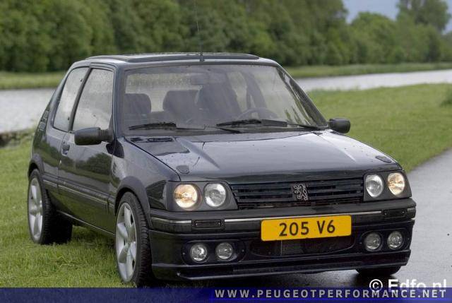 205_1414_674357439205v6_03.jpg