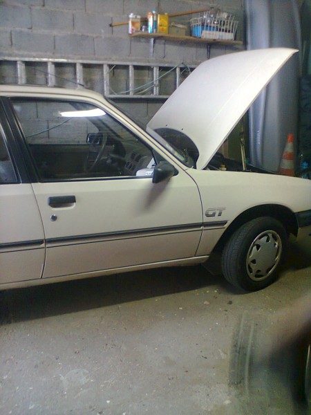 Zdjecie0175.jpg