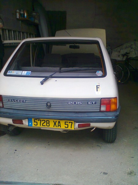 Zdjecie0176.jpg