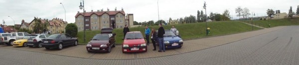 DSC00043.JPG