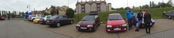 DSC00044.JPG