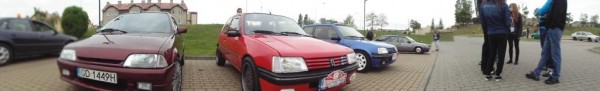DSC00049.JPG