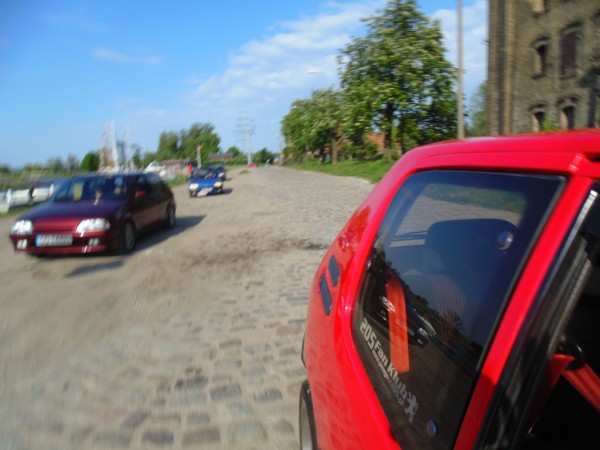 DSC00187.JPG